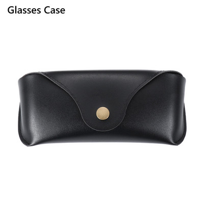 Γυαλιά με θήκη Anti Eyestrain Γυαλιά υπολογιστή Anti Blue Light Γυαλιά Gaming Γυαλιά οράσεως Blue Light Blocking Glasses