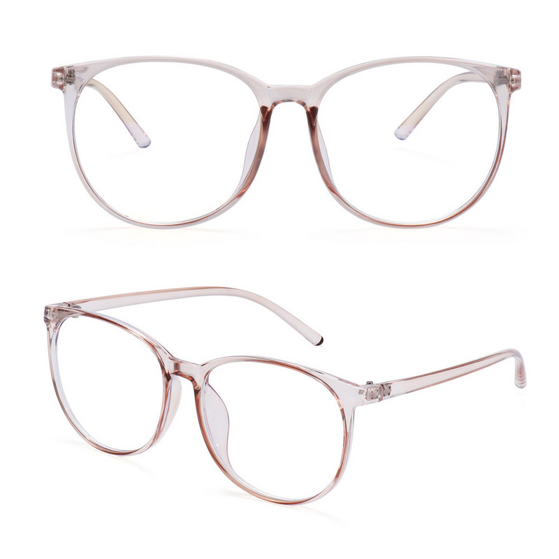 Γυαλιά με θήκη Anti Eyestrain Γυαλιά υπολογιστή Anti Blue Light Γυαλιά Gaming Γυαλιά οράσεως Blue Light Blocking Glasses