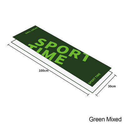 Naiste meeste kiirelt kuivav spordirätik reisiujumine jooga ülipehme kerge üliimav mikrokiust materjal jõusaalis jooksmiseks