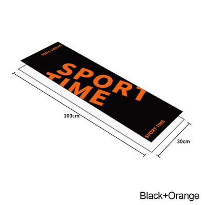 Naiste meeste kiirelt kuivav spordirätik reisiujumine jooga ülipehme kerge üliimav mikrokiust materjal jõusaalis jooksmiseks