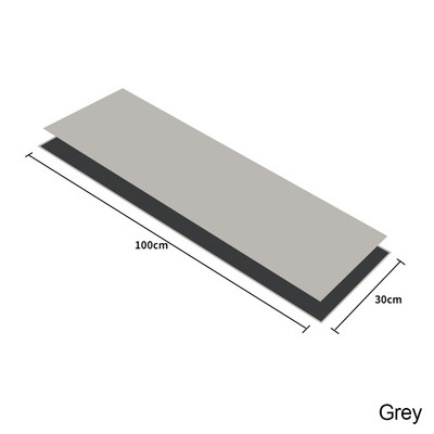 Naiste meeste kiirelt kuivav spordirätik reisiujumine jooga ülipehme kerge üliimav mikrokiust materjal jõusaalis jooksmiseks