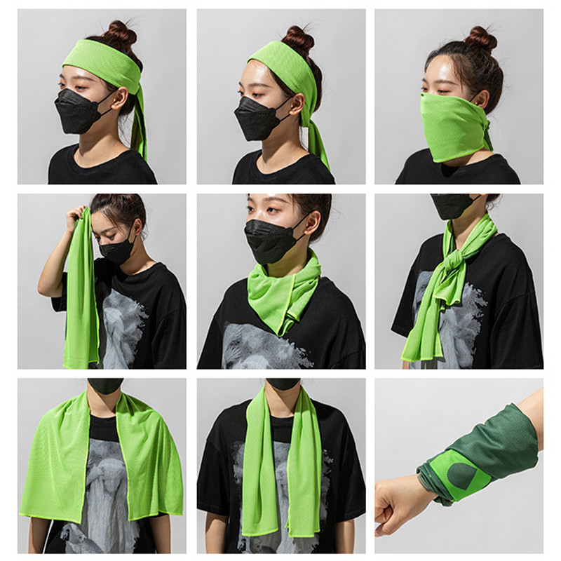 Naiste meeste kiirelt kuivav spordirätik reisiujumine jooga ülipehme kerge üliimav mikrokiust materjal jõusaalis jooksmiseks