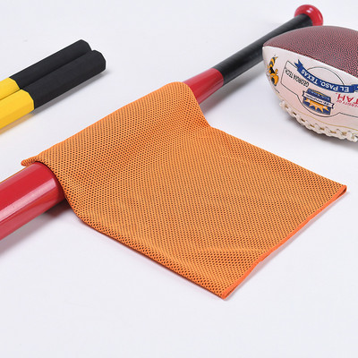 Novi ručnik od mikrovlakana sportski brzo sušeći super upijajući ručnik za kampiranje super mekan i lagan ručnik za teretanu plivanje joga plaža