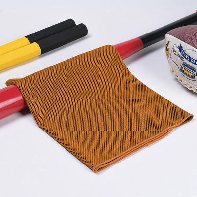 Novi ručnik od mikrovlakana sportski brzo sušeći super upijajući ručnik za kampiranje super mekan i lagan ručnik za teretanu plivanje joga plaža