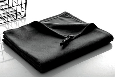 Uus mikrokiust rätik Sport kiirelt kuivav üliimav matkarätik ülipehme ja kerge jõusaali ujumisjooga rannarätik