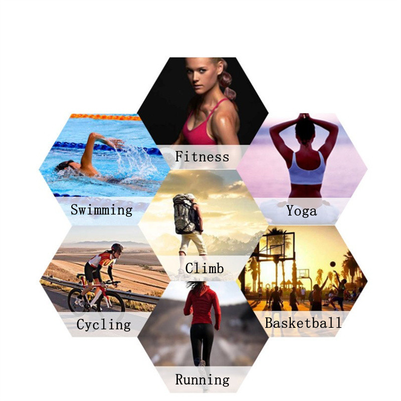 Uus mikrokiust rätik Sport kiirelt kuivav üliimav matkarätik ülipehme ja kerge jõusaali ujumisjooga rannarätik