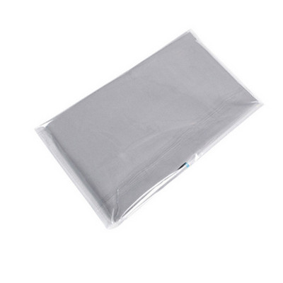 Mikrokiust joogarätik Kiiresti kuivavad vannimatkarätikud Kokkupandavad imavad kerged liivavabad kokkupandavad pehmed reisispordiks