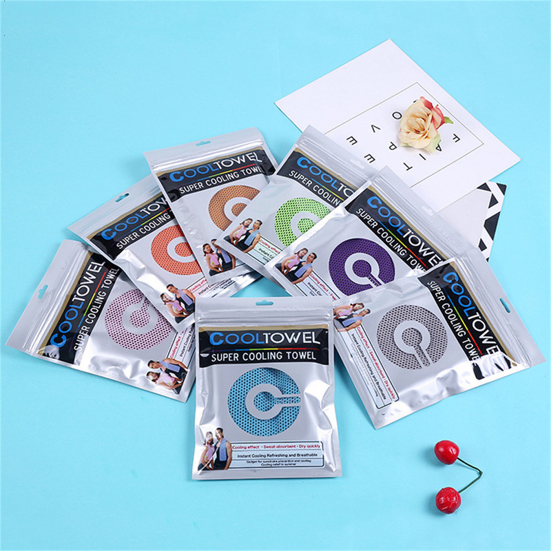 Jahutussall Mikrofiibrist rätik Kiiresti kuivav suvine õhuke reisihingav rannarätik Õues Sport Jooga Jooga Jõusaal Telkimine