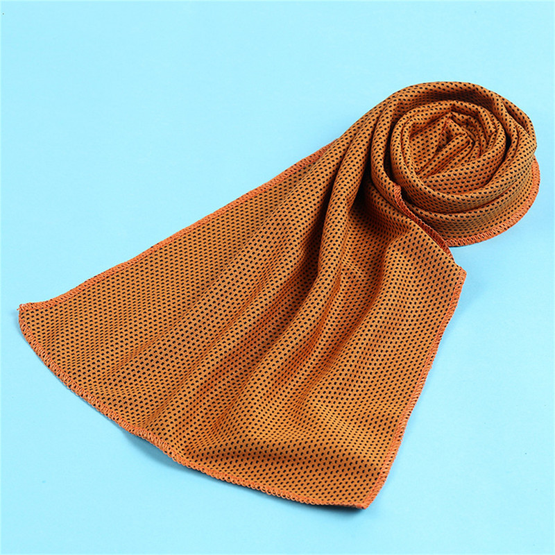 Jahutussall Mikrofiibrist rätik Kiiresti kuivav suvine õhuke reisihingav rannarätik Õues Sport Jooga Jooga Jõusaal Telkimine