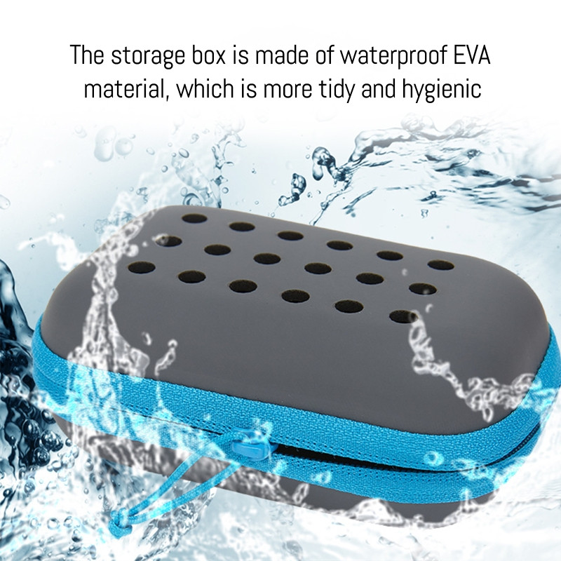 Kiiresti kuivav ja jahutav rätik Rannatarvikud Pehme ja hingav silikoonist varrukas, kompressioon jahutav higi neelav rätik