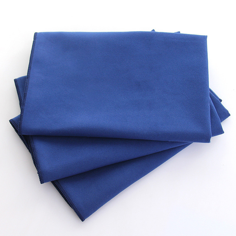 Greitai džiūstantys plaukimo rankšluosčiai 30x90 cm tinklinis paplūdimio treniruoklių salė joga bėgimas stovyklavimas sugeriantis šaltą šluostymą plaukams Itin smulkus pluoštas