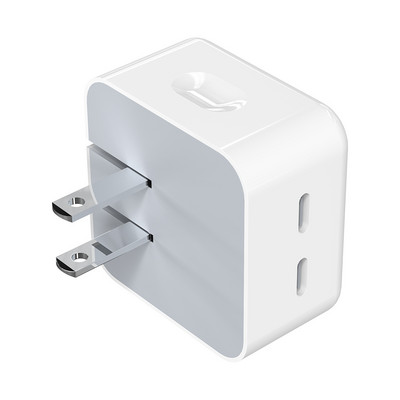 35W PD Charger Quick Charge 4.0 3.0 USB C Type C Προσαρμογέας τοίχου QC Origin Fast Charging Phone for iPhone 14 13 Pro Samsung Xiaomi