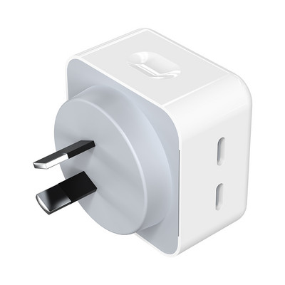 35W PD Charger Quick Charge 4.0 3.0 USB C Type C Προσαρμογέας τοίχου QC Origin Fast Charging Phone for iPhone 14 13 Pro Samsung Xiaomi