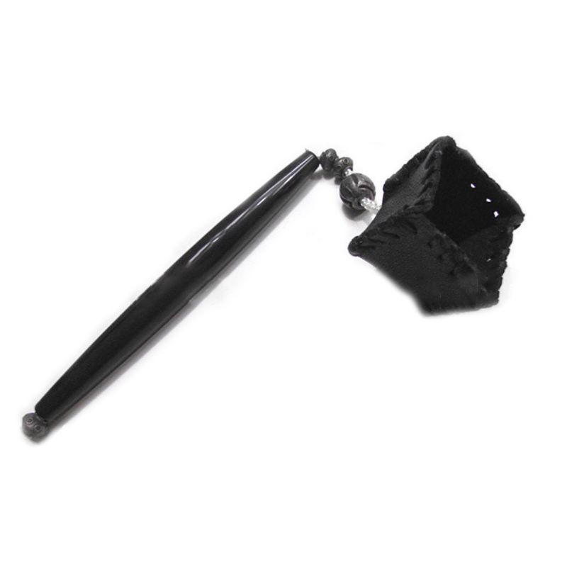PU Μπιλιάρδου Μπάλα Μπιλιάρδου Πισίνα Cue Chalk Holder Στυλό Χαριτωμένο σχέδιο Slip-In Cue Chalker Drop Shipping