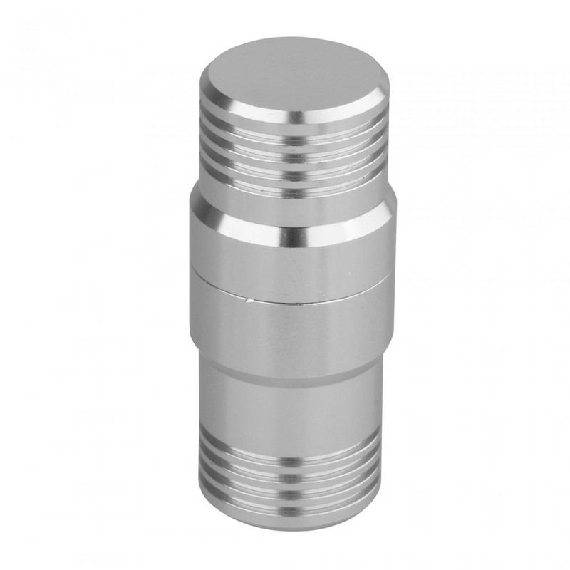 Joint Protector for Pool Cue Billiards Stick Snooker Joint Thread Protective