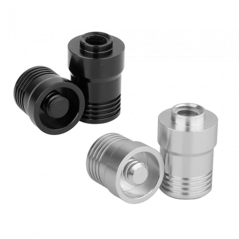 Joint Protector for Pool Cue Billiards Stick Snooker Joint Thread Protective