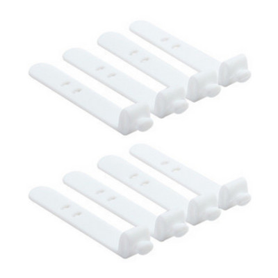 Universalus mobiliojo telefono kabelio vyniotuvas ausinių spaustuko įkroviklio laido laikiklis, skirtas iPhone Samsung Xiaomi mobiliojo telefono sagties dirželiai