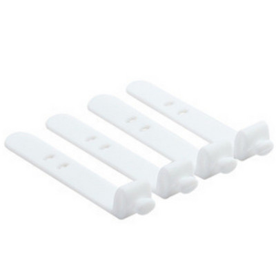 Universalus mobiliojo telefono kabelio vyniotuvas ausinių spaustuko įkroviklio laido laikiklis, skirtas iPhone Samsung Xiaomi mobiliojo telefono sagties dirželiai