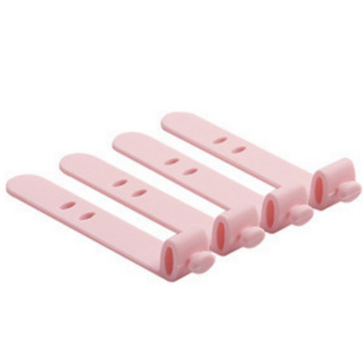 Universalus mobiliojo telefono kabelio vyniotuvas ausinių spaustuko įkroviklio laido laikiklis, skirtas iPhone Samsung Xiaomi mobiliojo telefono sagties dirželiai