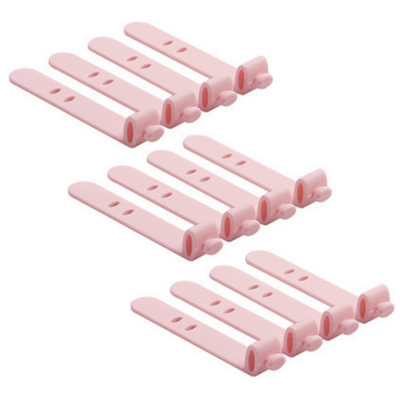 Universalus mobiliojo telefono kabelio vyniotuvas ausinių spaustuko įkroviklio laido laikiklis, skirtas iPhone Samsung Xiaomi mobiliojo telefono sagties dirželiai