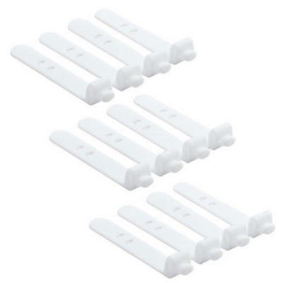 Universalus mobiliojo telefono kabelio vyniotuvas ausinių spaustuko įkroviklio laido laikiklis, skirtas iPhone Samsung Xiaomi mobiliojo telefono sagties dirželiai