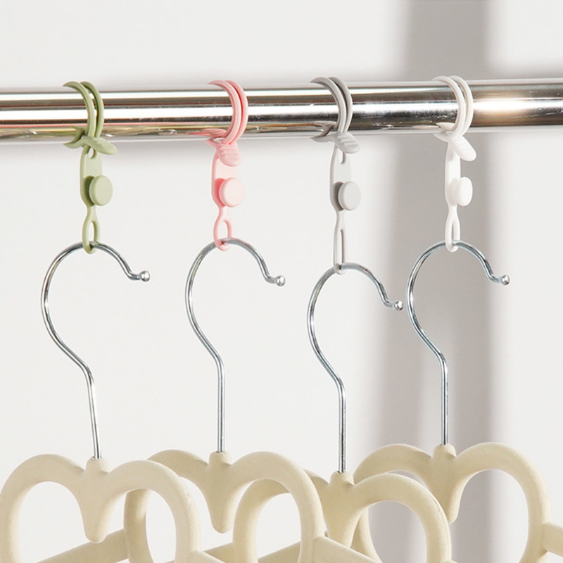 6 vnt. Silikoniniai kabelių dirželiai Vielos laikiklis ausinių telefono įkrovikliui pelė Daugkartinio naudojimo tvirtinimo kabelių raiščiai Laido rišiklis