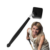 Basseini kriidihoidja Kaasaskantav basseini snuukri kriidihoidja Piljardi snuukri tarvikud Basseini snuukri lahast torkimise tööriista otsik