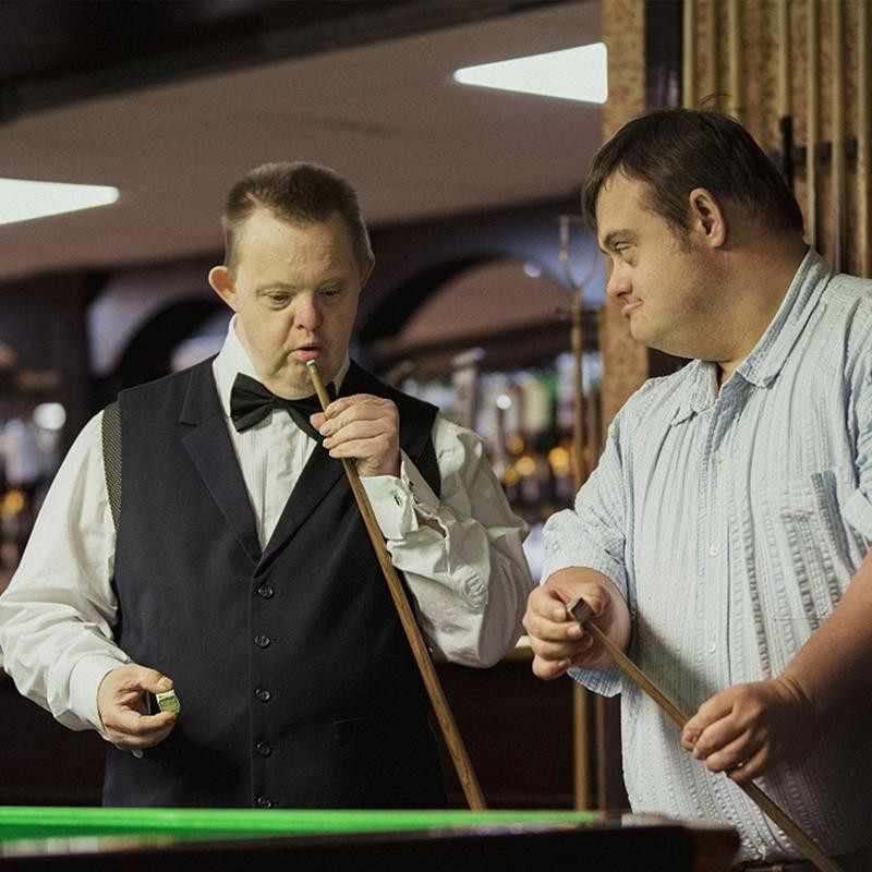 Στήριγμα με κιμωλία πισίνας Κώνος για σνούκερ βάση με κιμωλία Νάρθηκας για σνούκερ πισίνας Νάρθηκας εργαλείου Cue Tip Επισκευή εργαλείου φύλαξης κιμωλίας Θήκη για μπιλιάρδο Πισίνα