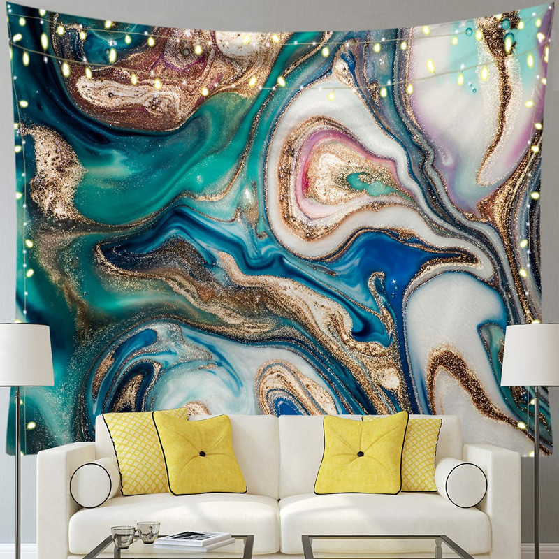 Mikroszálas strandtörölközők, túlméretes, nedvszívó, kompakt, homokálló strandtakaró, könnyű törölköző úszáshoz, sporthoz, strandhoz