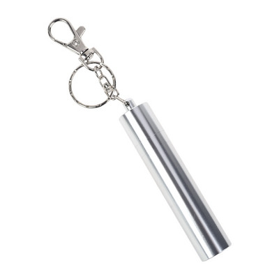 Piljardi snuuker Piljardilaua kiiots Piljarditarvikud Shaper Pick Torkik Metalliparandustööriist Võtmehoidja