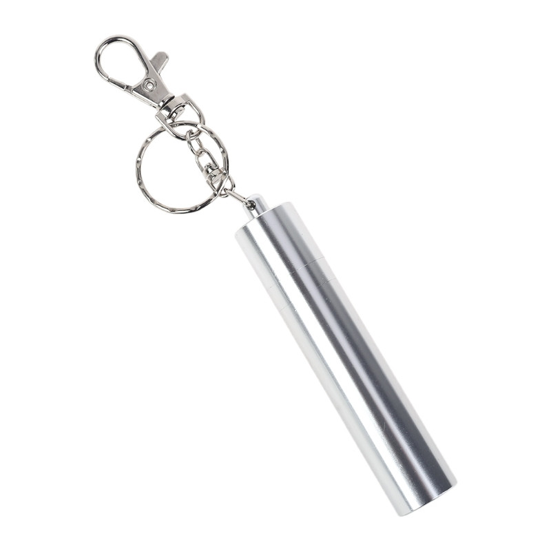 Piljardi snuuker Piljardilaua kiiots Piljarditarvikud Shaper Pick Torkik Metalliparandustööriist Võtmehoidja