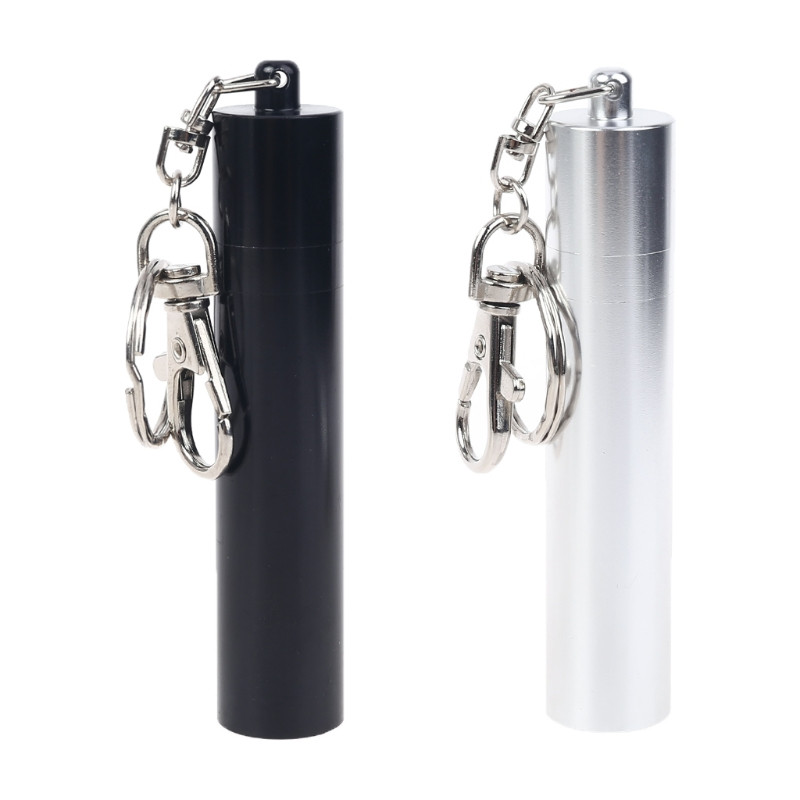 Piljardi snuuker Piljardilaua kiiots Piljarditarvikud Shaper Pick Torkik Metalliparandustööriist Võtmehoidja