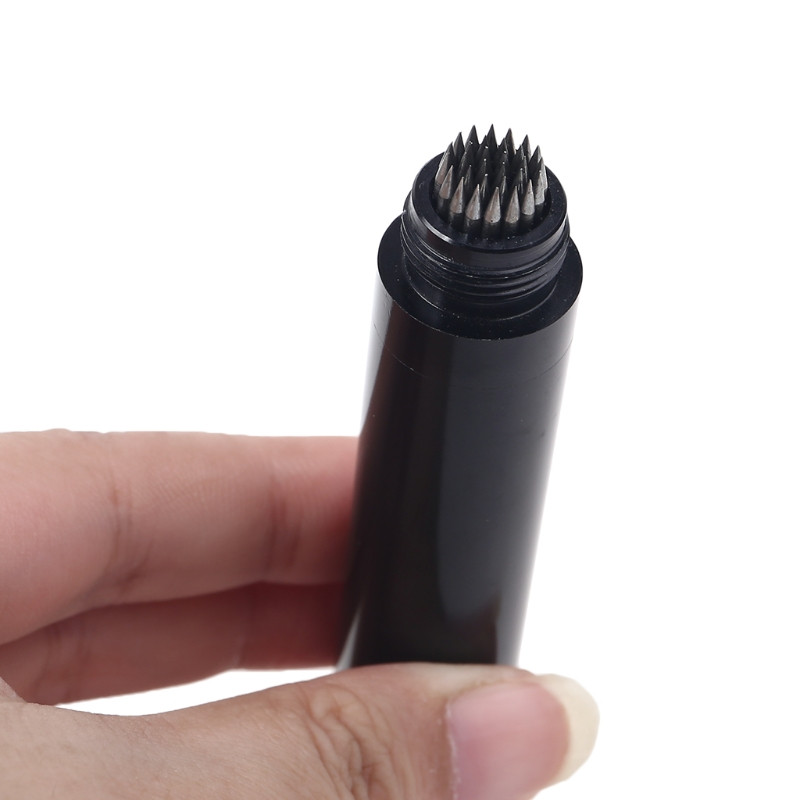 Piljardi snuuker Piljardilaua kiiots Piljarditarvikud Shaper Pick Torkik Metalliparandustööriist Võtmehoidja