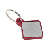 Nešiojamas metalinis aliumininis snukerio baseino antgalio antgalio formavimo įrankis