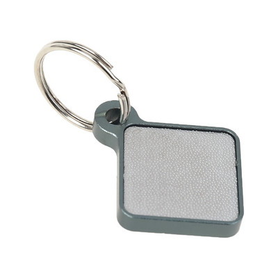 Nešiojamas metalinis aliumininis snukerio baseino antgalio antgalio formavimo įrankis