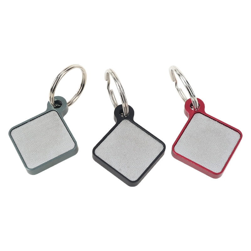 Nešiojamas metalinis aliumininis snukerio baseino antgalio antgalio formavimo įrankis