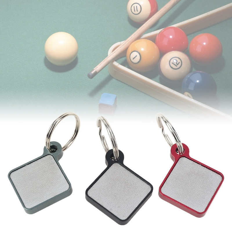 Nešiojamas metalinis aliumininis snukerio baseino antgalio antgalio formavimo įrankis