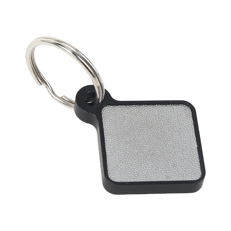 Nešiojamas metalinis aliumininis snukerio baseino antgalio antgalio formavimo įrankis