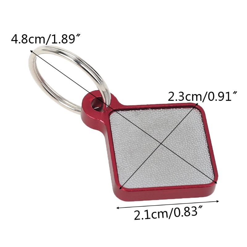 Nešiojamas metalinis aliumininis snukerio baseino antgalio antgalio formavimo įrankis