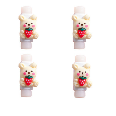 Iphone jaoks armsa multifilmi jaoks mobiiltelefoni andmekaabli korraldaja kaitseümbrisega laadimiskaabel purunemisvastane kaitsme kaabli haldus