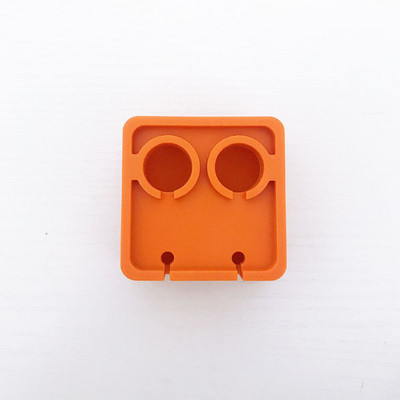 Namotač kabela za slušalice Silikonski uredan držač kabela za slušalice Organizator za slušalice za slušalice Upravljanje omotom kabela za telefonski kabel