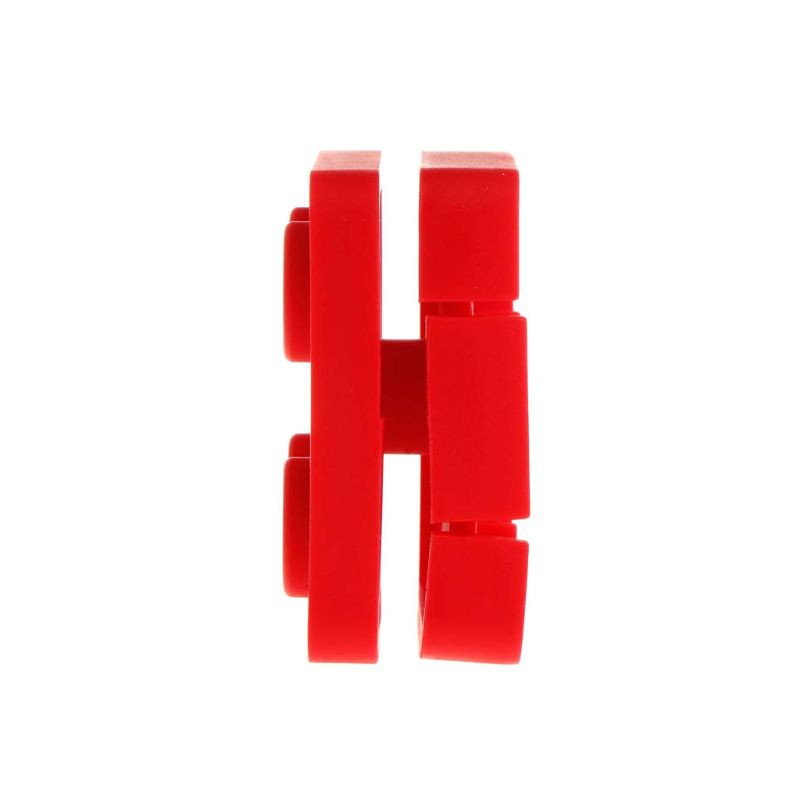 Namotač kabela za slušalice Silikonski uredan držač kabela za slušalice Organizator za slušalice za slušalice Upravljanje omotom kabela za telefonski kabel