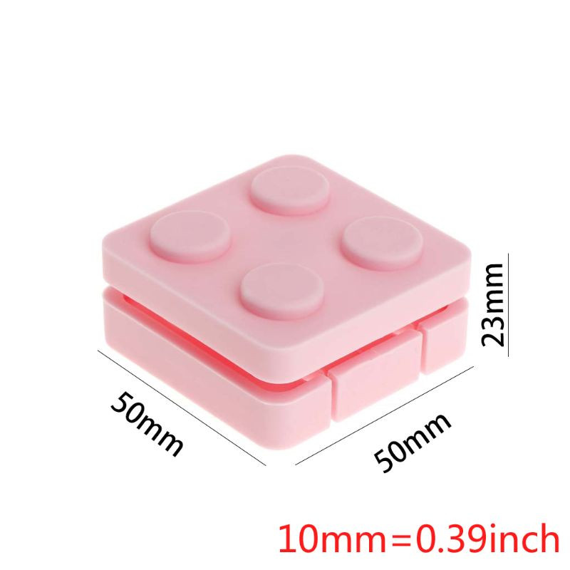 Namotač kabela za slušalice Silikonski uredan držač kabela za slušalice Organizator za slušalice za slušalice Upravljanje omotom kabela za telefonski kabel