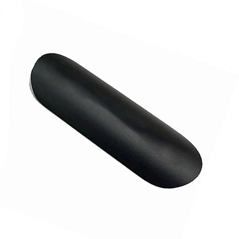 Μπιλιάρδο Tip Trimmer Εύκολο στη χρήση σε σχήμα U No Rust Billiard Pool Cue Tip Shaper Billiards Supplies