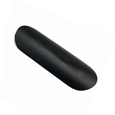 Μύλος μπιλιάρδου Υψηλής σκληρότητας Μη παραμορφώσιμος Grinding Pool Cue Billiard Cue Tip Sander Billiard Club