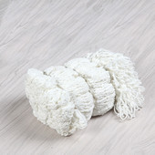 6 vnt Snukerio tinklelio pakaitiniai biliardo kišenės biliardo staliuko kišenės Snukerio stalo tinklelis biliardo stalo tinkleliai Snukerio tinklelis