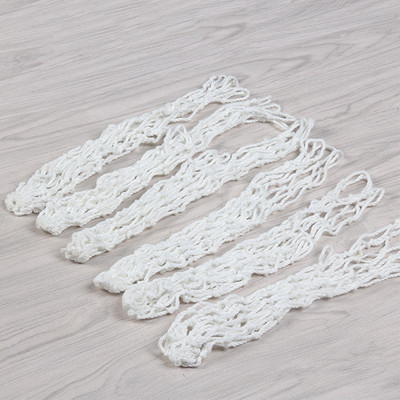 6 vnt Snukerio tinklelio pakaitiniai biliardo kišenės biliardo staliuko kišenės Snukerio stalo tinklelis biliardo stalo tinkleliai Snukerio tinklelis