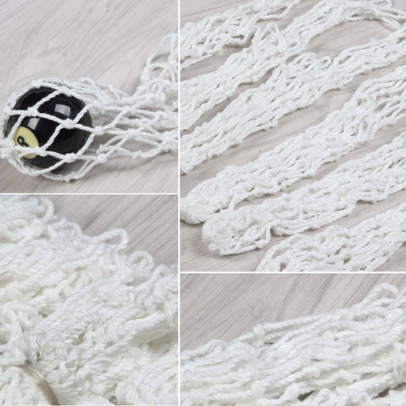 6 vnt Snukerio tinklelio pakaitiniai biliardo kišenės biliardo staliuko kišenės Snukerio stalo tinklelis biliardo stalo tinkleliai Snukerio tinklelis