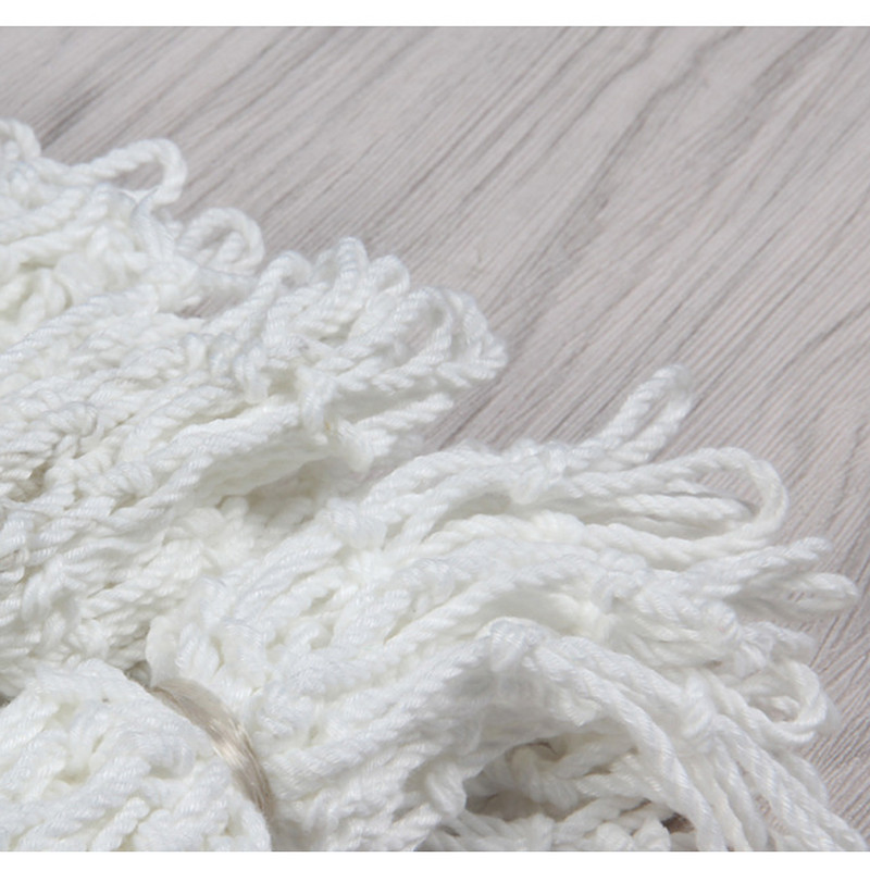 6 vnt Snukerio tinklelio pakaitiniai biliardo kišenės biliardo staliuko kišenės Snukerio stalo tinklelis biliardo stalo tinkleliai Snukerio tinklelis