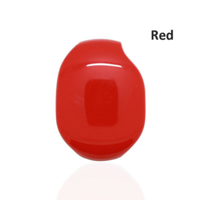 Automatinis kabelių suvyniojimo ausinių laikiklio įvynioklis, skirtas mobiliojo telefono duomenų kabeliams.